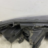 Фара левая Lada Vesta 2015> oem 8450006953 (Скл-3) Фара левая Lada Vesta 2015> oem 8450006953 (Скл-3)