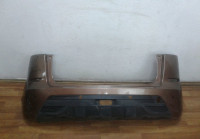 Бампер задний Lada X-Ray oem 850220699r (скл-3)