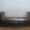 Бампер задний Lada X-Ray oem 850220699r (скл-3)