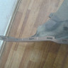 Бампер задний Lada X-Ray oem 850220699r (скл-3)