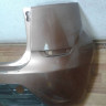 Бампер задний Lada X-Ray oem 850220699r (скл-3)