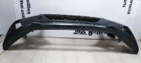 Бампер передний Genesis G70 oem 86511G9000