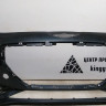 Бампер передний Genesis G70 oem 86511G9000 Бампер передний Genesis G70 oem 86511G9000