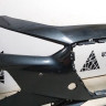 Бампер передний Genesis G70 oem 86511G9000 Бампер передний Genesis G70 oem 86511G9000
