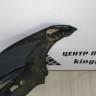 Бампер передний Genesis G70 oem 86511G9000 Бампер передний Genesis G70 oem 86511G9000
