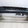 Бампер передний Genesis G70 oem 86511G9000 Бампер передний Genesis G70 oem 86511G9000