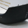 Спойлер заднего бампера Hyundai ix35 10-15 oem 866122Y000