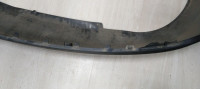 Спойлер заднего бампера Hyundai ix35 10-15 oem 866122Y000