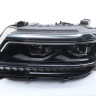 Фара левая LED Volkswagen Tiguan 2 2016 OEM 5NB941081D Фара левая LED Volkswagen Tiguan 2 2016 OEM 5NB941081D