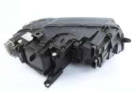 Фара левая LED Volkswagen Tiguan 2 2016 OEM 5NB941081D