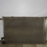 Радиатор кондиционера бу Skoda Octavia A7 OEM 5Q0816411BG Радиатор кондиционера бу Skoda Octavia A7 OEM 5Q0816411BG