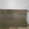 Радиатор кондиционера бу Skoda Octavia A7 OEM 5Q0816411BG Радиатор кондиционера бу Skoda Octavia A7 OEM 5Q0816411BG