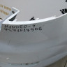 Бампер задний Ford Mandeo 4 07-10 oem 7571f17906 (скл-3)