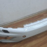Бампер передний Volkswagen Tiguan 2 oem 5NR807221 (потертость) (скл-3)