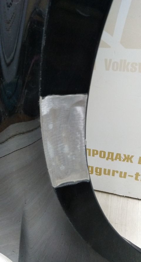 Крыло переднее правое Volkswagen Passat B8 2014> oem 3G0821022A Крыло переднее правое Volkswagen Passat B8 2014> oem 3G0821022A