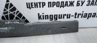 Абсорбер переднего бампера Kia Mohave oem 865202J000