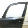 Дверь передняя левая бу Suzuki SX4 хетчбек OEM 6800280820 (скл-3)