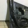 Дверь передняя левая бу Suzuki SX4 хетчбек OEM 6800280820 (скл-3)