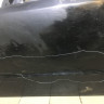 Дверь передняя левая бу Suzuki SX4 хетчбек OEM 6800280820 (скл-3)