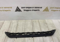 Решетка переднего бампера Volkswagen Tiguan 2 2016-2020 дорестайлинг  oem 5NA853677A