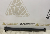 Порог правый Renault Koleos 2 OEM 764260381R