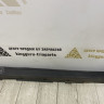 Порог правый Renault Koleos 2 OEM 764260381R Порог правый Renault Koleos 2 OEM 764260381R