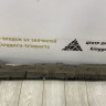 Порог правый Renault Koleos 2 OEM 764260381R Порог правый Renault Koleos 2 OEM 764260381R
