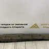 Порог правый Renault Koleos 2 OEM 764260381R Порог правый Renault Koleos 2 OEM 764260381R