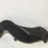 Воздуховод Kia Ceed 2 oem 97370a2000 (скл-3)