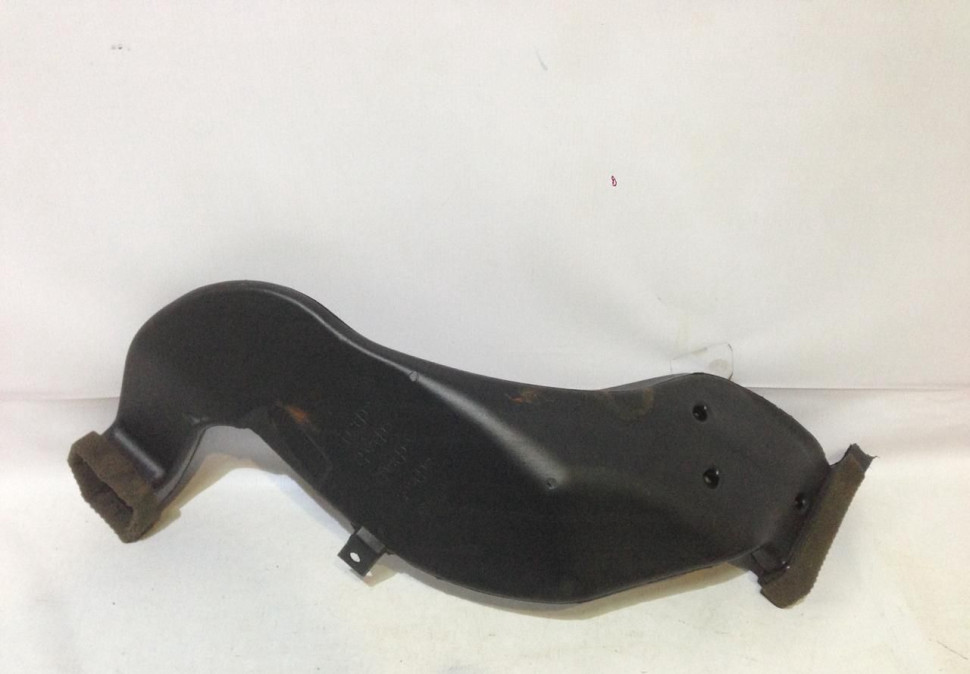 Воздуховод Kia Ceed 2 oem 97370a2000 (скл-3)