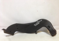 Воздуховод Kia Ceed 2 oem 97370a2000 (скл-3)