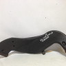 Воздуховод Kia Ceed 2 oem 97370a2000 (скл-3)