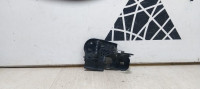 Замок капота Volkswagen Passat B6 oem 3C0823480