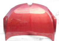 Капот renault megane 3 (скл3)