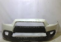 Бампер пер Mitsubishi ASX (Скл-3)