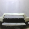 Бампер пер Mitsubishi ASX (Скл-3) Бампер пер Mitsubishi ASX (Скл-3)