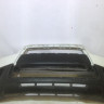 Бампер пер Mitsubishi ASX (Скл-3) Бампер пер Mitsubishi ASX (Скл-3)