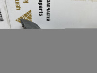 Порог правый бу Renault Duster OEM 768506956R