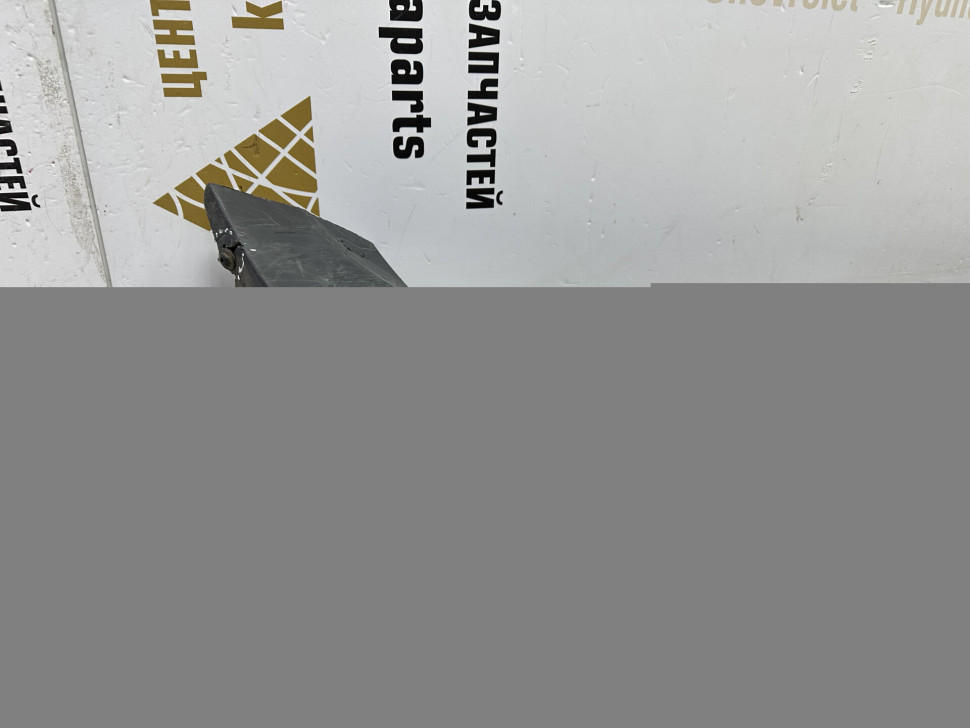 Порог правый бу Renault Duster OEM 768506956R