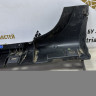 Порог правый бу Renault Duster OEM 768506956R Порог правый бу Renault Duster OEM 768506956R