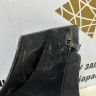 Порог правый бу Renault Duster OEM 768506956R Порог правый бу Renault Duster OEM 768506956R