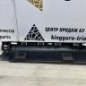 Порог правый бу Renault Duster OEM 768506956R Порог правый бу Renault Duster OEM 768506956R