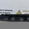 Порог правый бу Renault Duster OEM 768506956R Порог правый бу Renault Duster OEM 768506956R