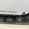 Порог правый бу Renault Duster OEM 768506956R Порог правый бу Renault Duster OEM 768506956R