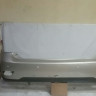 Бампер задний Lexus RX 3 OEM 5215948914 (скл-3)