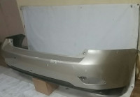 Бампер задний Lexus RX 3 OEM 5215948914 (скл-3)