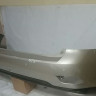 Бампер задний Lexus RX 3 OEM 5215948914 (скл-3)