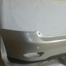 Бампер задний Lexus RX 3 OEM 5215948914 (скл-3)