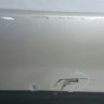 Бампер задний Lexus RX 3 OEM 5215948914 (скл-3)