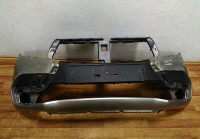 Бампер передний Lada XRAY (15&gt;) трещина oem 620228136r (скл-3)